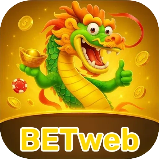 BETweb Login