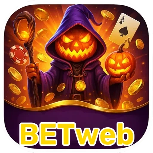BETweb Promoções