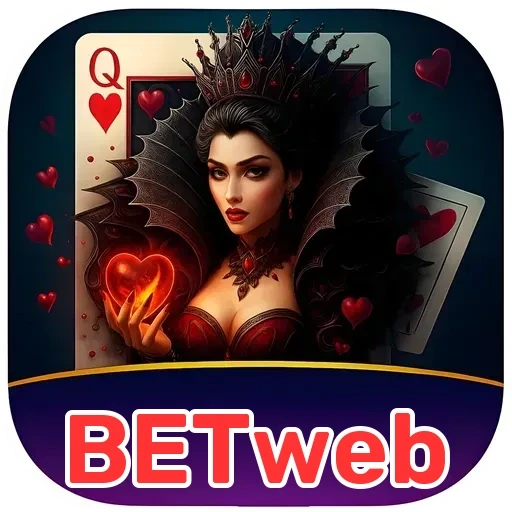 BETweb Caça-Níqueis