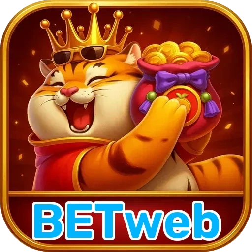 BETweb Eventos Esportivos